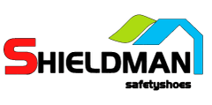 Qingdao Driving Sea International Trade Co., Ltd.