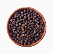 Black Pepper – product photo 3, product detail gallery