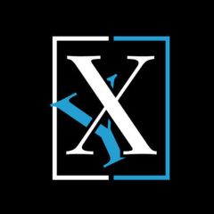 Shandong Xiyue Health Industry Co., Ltd.