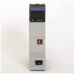 High Demanding Product 1756-En2t Ethernet/IP Communication Module - Image 5