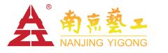 Nanjing Technical Equipment Manufacture Co., Ltd.