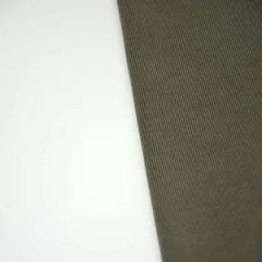 48 Modal Interlock Sand Wash Modal Rib Knitted Fabric for Sweater - Image 5
