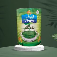 Fresh Pure Desi Ghee 1kg, 1.2kg, 16kg - Image 3