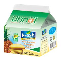 Tea/Water/Egg Tart Liquid/Emulsion/Pure Milk/Cream/Cheese/Coffee/Spice and Soup/Whip Topping/Lactobacillus Beverage Carton - Jinan Quanhua Packing Products Co., Ltd.