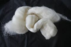 2.5D Nylon Tops for Spinning - Image 1