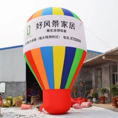Customized Advertising Inflatables Products Inflatable Arch Used 4 Legs Inflatable Finish Line Arch - Image 5