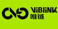 Xingtai Weilian Bicycle Co., Ltd.