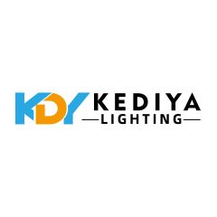 Shenzhen Kediya Technology Co., Ltd.