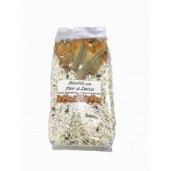 Rice Type Rice Style Dried Color White Texture Hard Quality Superior Shelf Life 24 Months Place of Origin Itally Max. Moisture (%) 10 - Image 5