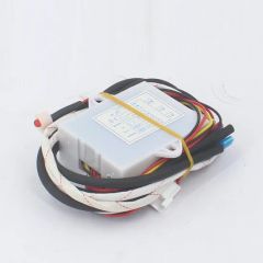Direct Row Flue Type Igniter Controller Water Heater Parts - Image 5