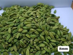 Export Quality Green Cardamom – Bold, Aromatic Spice Pods - Image 4
