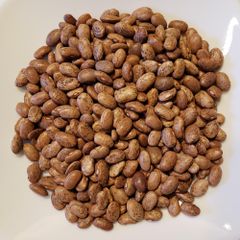 High Purity Pinto Beans For Bulk Supply Programs Delivering Reliable Grain Selection For International Buyers – product photo 3, product detail gallery