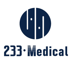 233 Medical Co., Ltd.