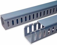 Cable Ducts - Image 1