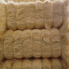Best Price Hot Selling 100% Natural Sisal Fiber Uganda Eco-Friendly Anti-Bacteria Chemical-Resistant Spinning Concrete Use - Image 5