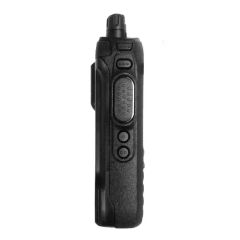 Original Motorola Walkie Talkie R7 Dmr for High Power Handheld Radios R7 Two Way Radio - Image 3