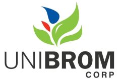 Unibrom Corp.