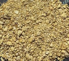 Soybean Meal - 46% protein min - Export Grade – product photo 2, product detail gallery