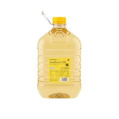 Pure Sunflower Oil for Cooking Wholesale with Competitive Price – product photo 2, product detail gallery