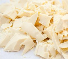 COCOA BUTTER SUBSTITUTE (CBS) - Image 3