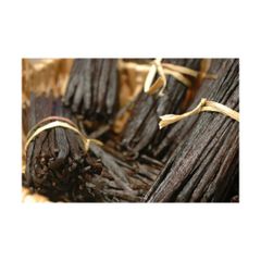 quality extract grade Vanilla beans/Pods 6-10 inches long | bulk vanilla beans – product photo 2, product detail gallery