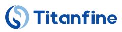 Hebei Titans Hongsen Medical Technology Co., Ltd.