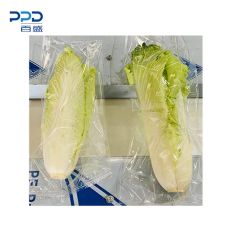 Big Diccount Potato Vegetable Fruit Packing Machine - Image 5