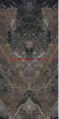 1200 2400mm Building Material Interior Artificial Stone Solid Surface Sintered Slab - Image 1