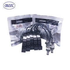 CISS Refill System for Online Coding Printer Tij2.5 Ink Cartridges - Image 3