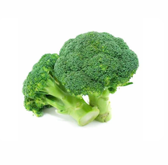 Fresh Broccoli Grade A Packaging bag Weight Range 200g–500g Heads Shelf Life 10–14 Days At 0  –2°c Packaging Type 5kg / 10kg Perforated Cartons - Image 2