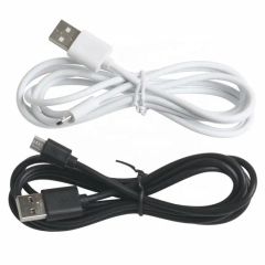 Mobile Phone Accessories USB Charger Cable - Image 5