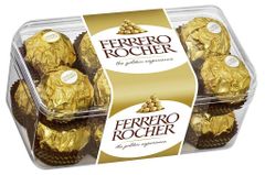 Rocher Business Solutions for Strategic Growth - Image 3
