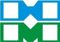 Wenzhou Homor International Trade Co., Ltd.