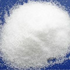 DAP Diammonium Phosphate Fertilizer with Eco-Friendly Composition - Image 4
