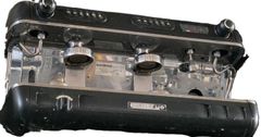Italian Commercial Espresso Coffee Machines & Grinders (New & Quality Pre-Owned Options) - Image 5