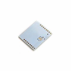 Generic ESP8266 Adapter Plate Serial Wireless WIFI Module, For Electronics Project - Image 1