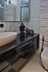 Commercial Exterior Design Service Duration As Per Project Service Type Exterior Design Feature Professionally Worker Service Location Uttar - Image 3