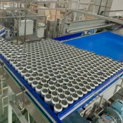 Sunawell Metal Forging Machinery - Image 5