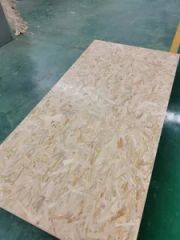 Oriented Strand Boards/OSB Construction Board HS Code 4410 Grade Grade One Origin Linyi China Trademark Jiatewood Specification - Image 2