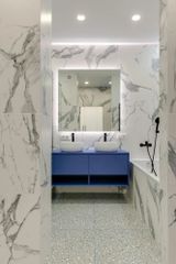 Bathroom Renovation Service - Image 2