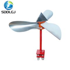 5kg PVC Bird Repeller with Customization for Effective Pest Control - Image 1