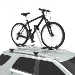 Factory Can Customize Car Roof, Bicycle Carrying Rack, Bicycle Carrying Rack, Car Roof Bicycle Frame - Image 1