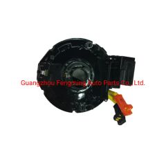 Car Accessories Steering Parts 84306-48040 Spiral Cable Clock Spring for Highlander - Image 3