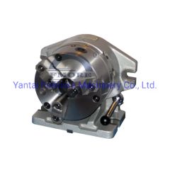 F12 Model Semi Universal Dividing Head - Image 3