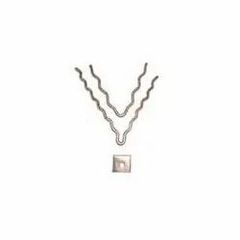 Kiln Anchors Ease Of Use Easy To Use Durability Long Durable Available Sizes Various - Image 1