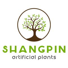 Shenzhen Shangpin Flower Art Design Co., Ltd.