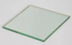 2mm-19mm High Quality Clear Float Glass Type Float Color Clear Model NO. L03 Structure Solid Grade Grade One HS Code - Image 5