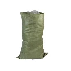 Manufacturer Empty Sacks Anti-Slip PP Woven Sacks Bags with Inner Lining Rice - Image 3