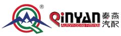 HaiYan OuYaTe Automobile Fittings Co., Ltd.