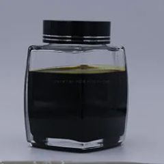 Fuel Additives Waste and Crude Chorus Engine Oil Additive Package - Image 3